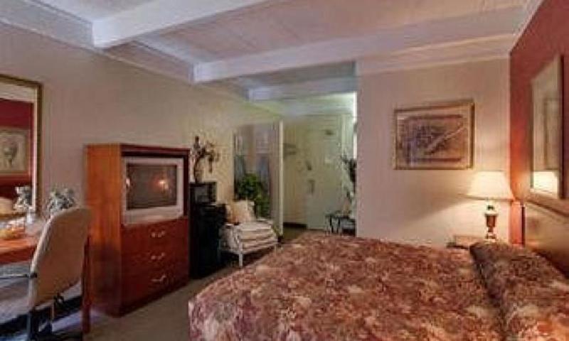 Super 8 By Wyndham Macon Ga Hotel Bagian luar foto